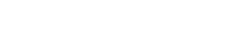 MTGC